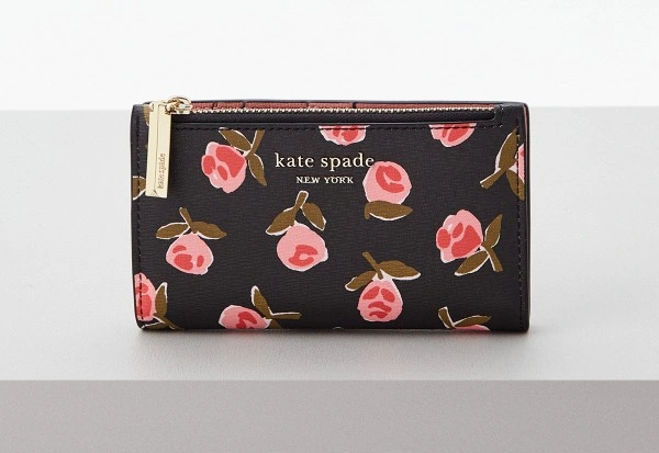 Кошелек Kate Spade RTLABA502101