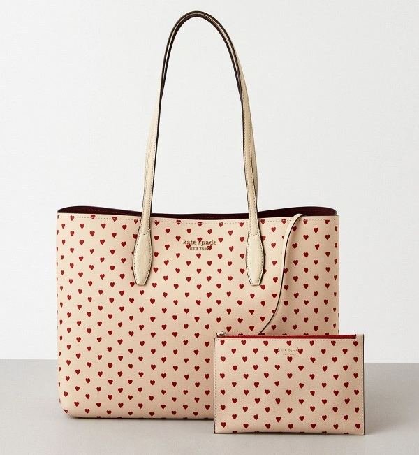 Сумка Kate Spade RTLABA875401