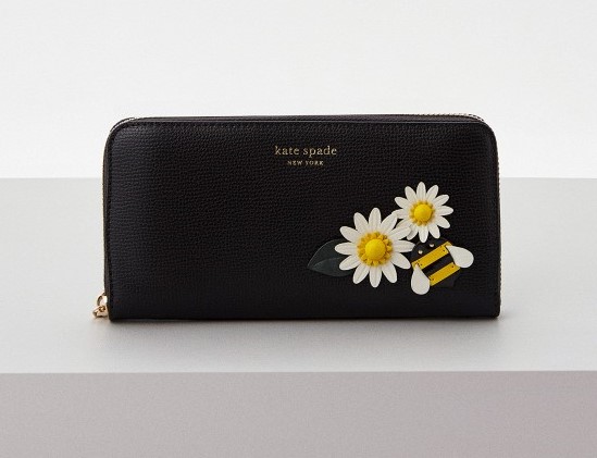 Кошелек Kate Spade RTLAAK562401