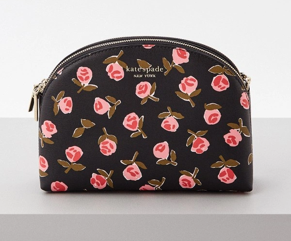 Сумка Kate Spade RTLABA502601