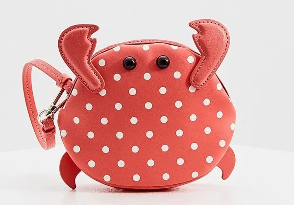 Кошелек Kate Spade RTLAAD909701