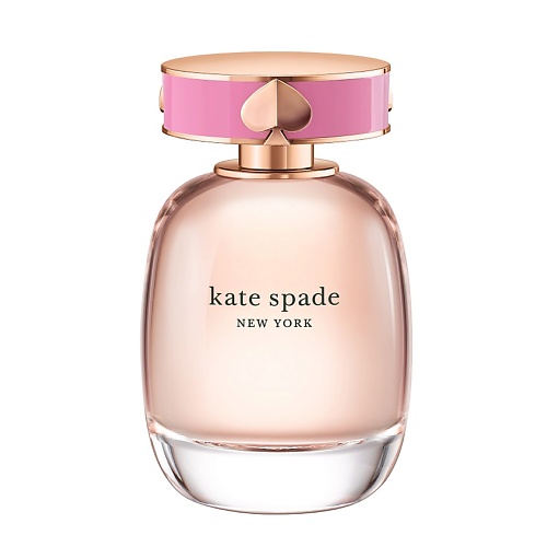 Kate Spade 100 миллилитров